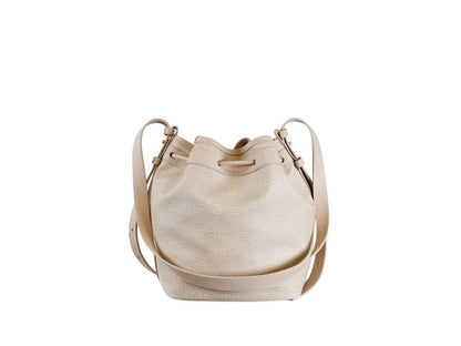 Borbonese SECCHIELLO Donna 91010284 0207