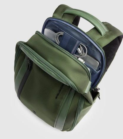 Piquadro Zaino Uomo CA6927S143BM