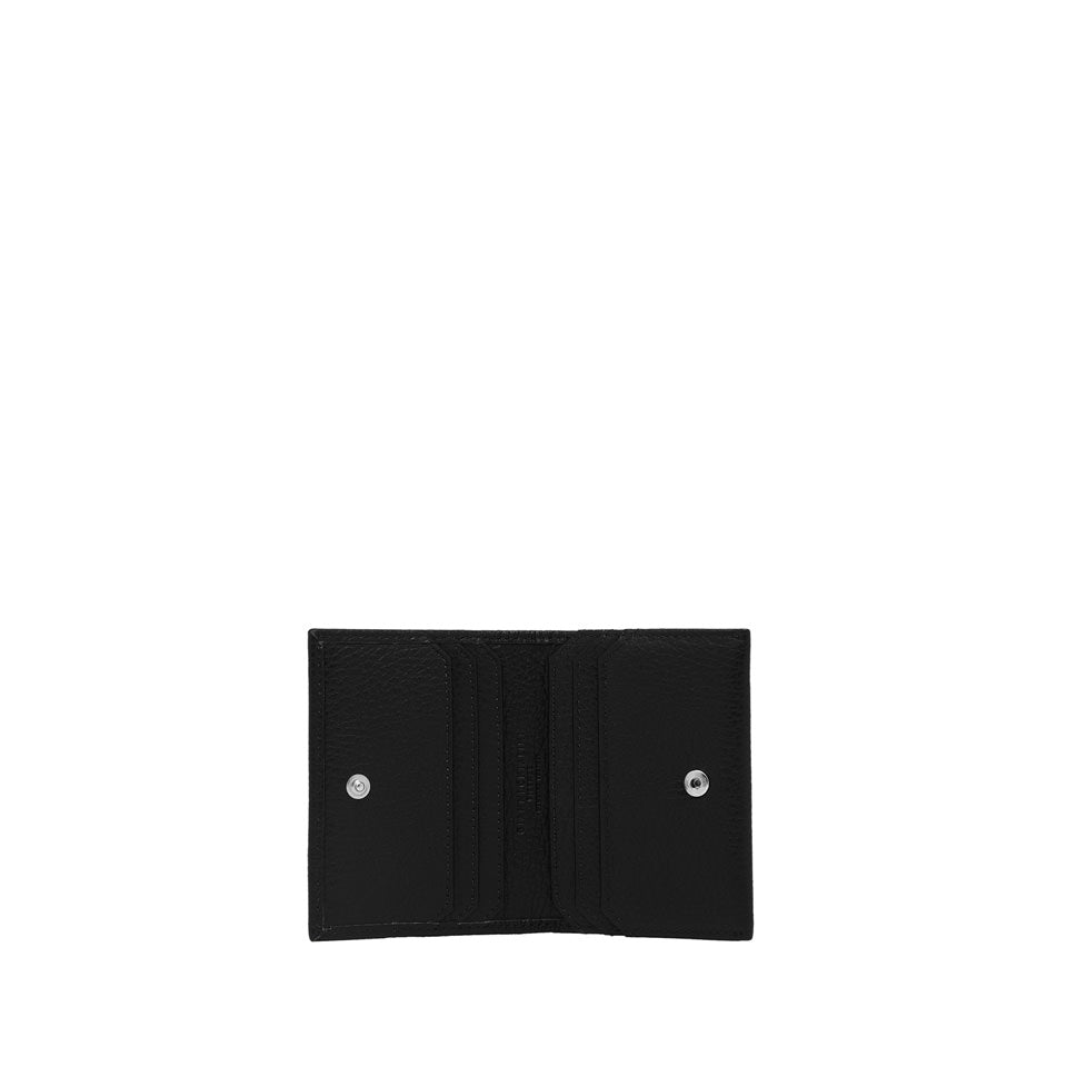 Gianni Chiarini PORTAFOGLIO CON PATTA Donna PF 5039/24PE