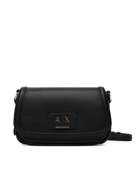 Armani Exchange BORSA A TRACOLLA Donna XW002596 AF22649