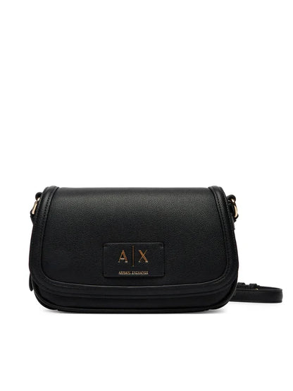 Armani Exchange BORSA A TRACOLLA Donna XW002596 AF22649