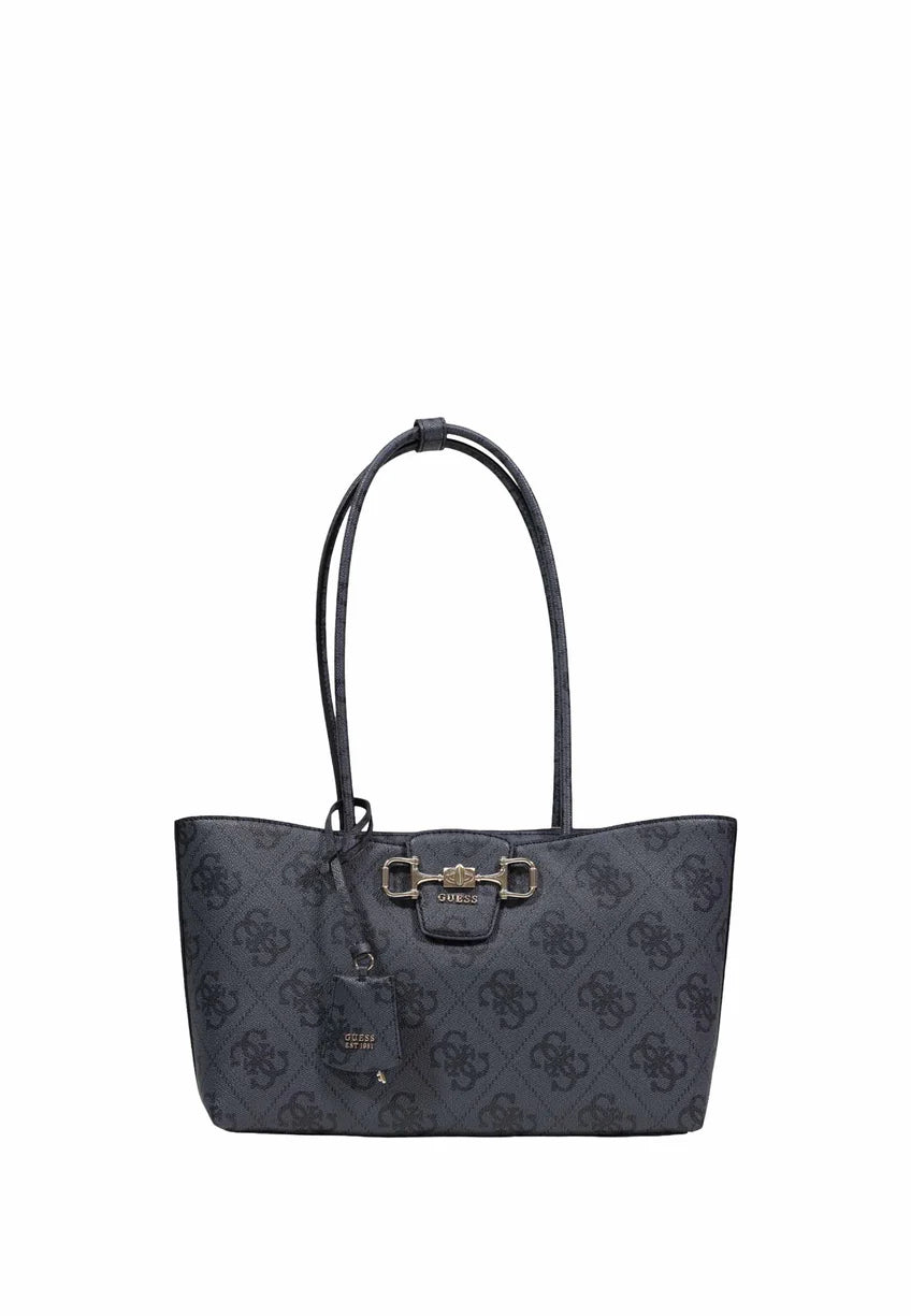Guess BORSA A MANO Donna HWOS99 24230