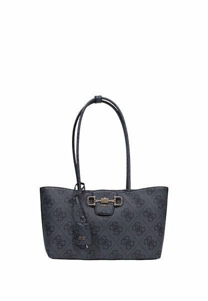 Guess BORSA A MANO Donna HWOS99 24230