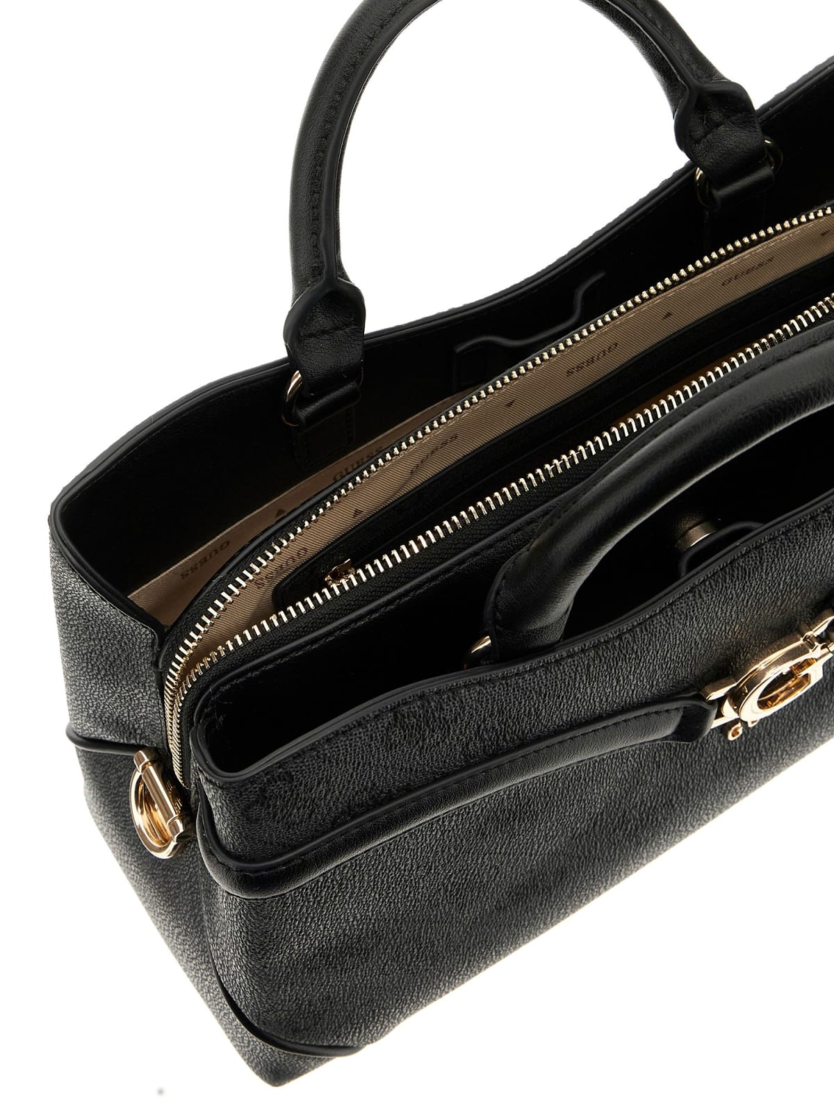 Guess BORSA A SPALLA Donna HWSG79 93060