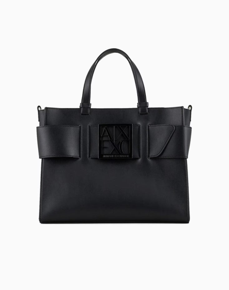 Armani Exchange BORSA A MANO Donna 942689 0A874
