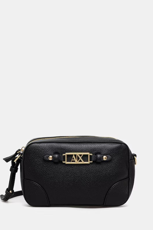 Armani Exchange BORSA A MANO Donna XW002612 AF15632