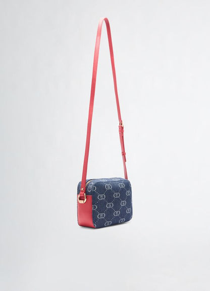 Liu Jo BORSA A TRACOLLA Donna AA5159D3200