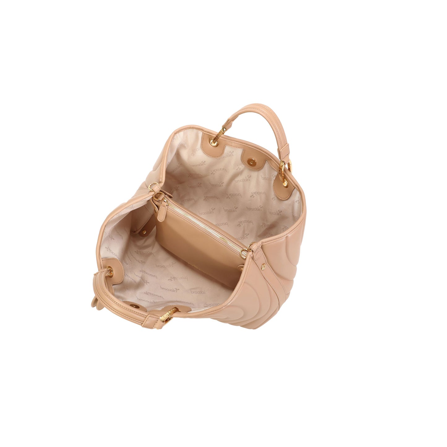 Braccialini BORSA A MANO Donna B18550