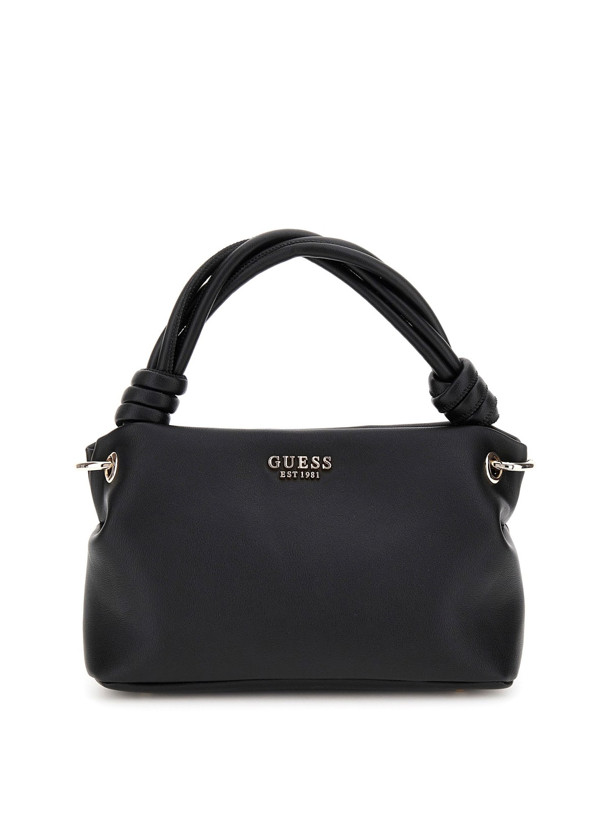 Guess BORSA A TRACOLLA Donna HWNG84 76110