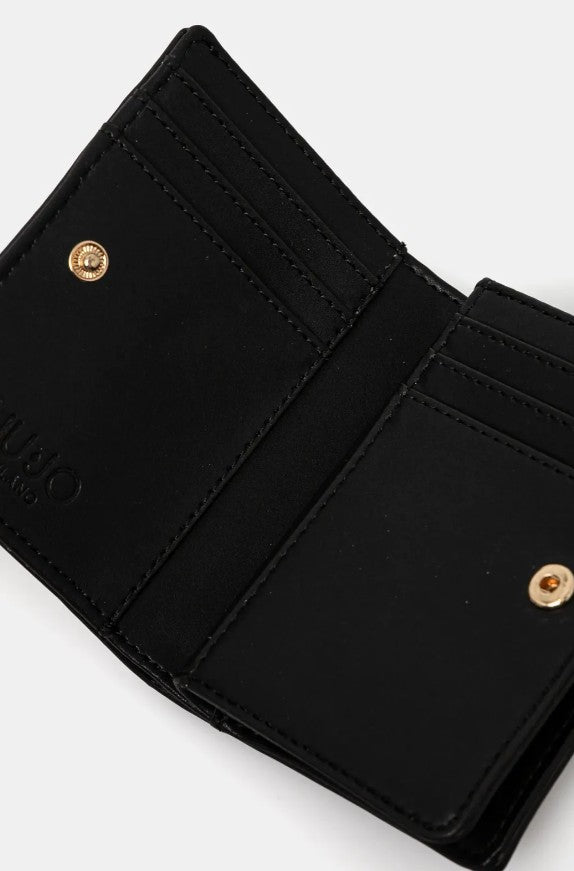 Liu Jo PORTAFOGLIO CON PATTA Donna AA5190E0058