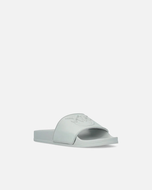 Pinko CIABATTA Donna SS0093E027
