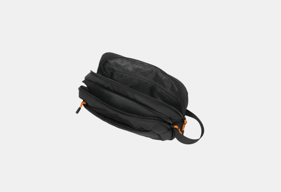 TRAVELITE NECESSAIRE Unisex adulto 091014