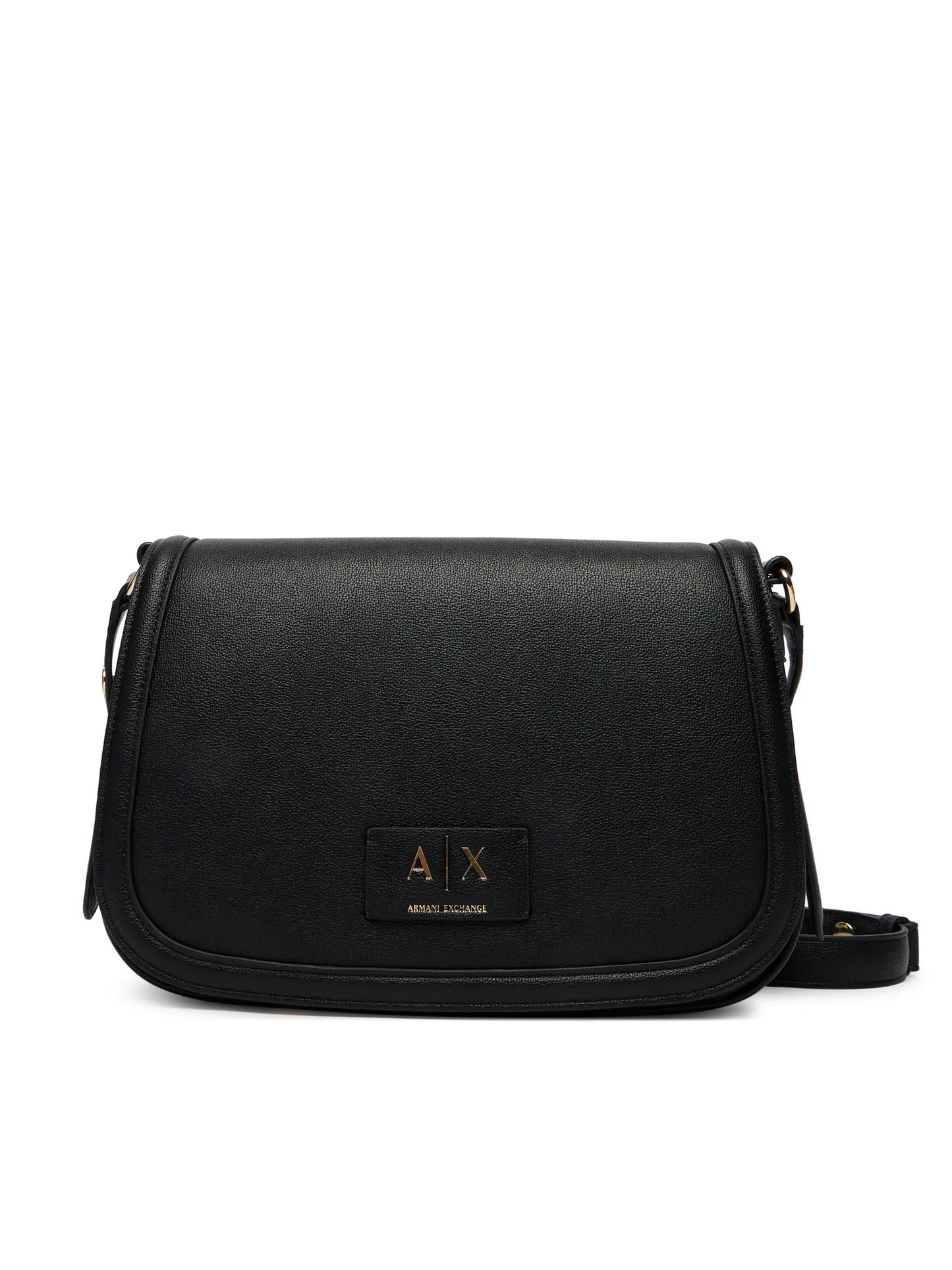 Armani Exchange BORSA A TRACOLLA Donna XW002594 AF22649