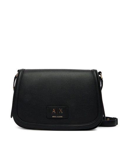 Armani Exchange BORSA A TRACOLLA Donna XW002594 AF22649