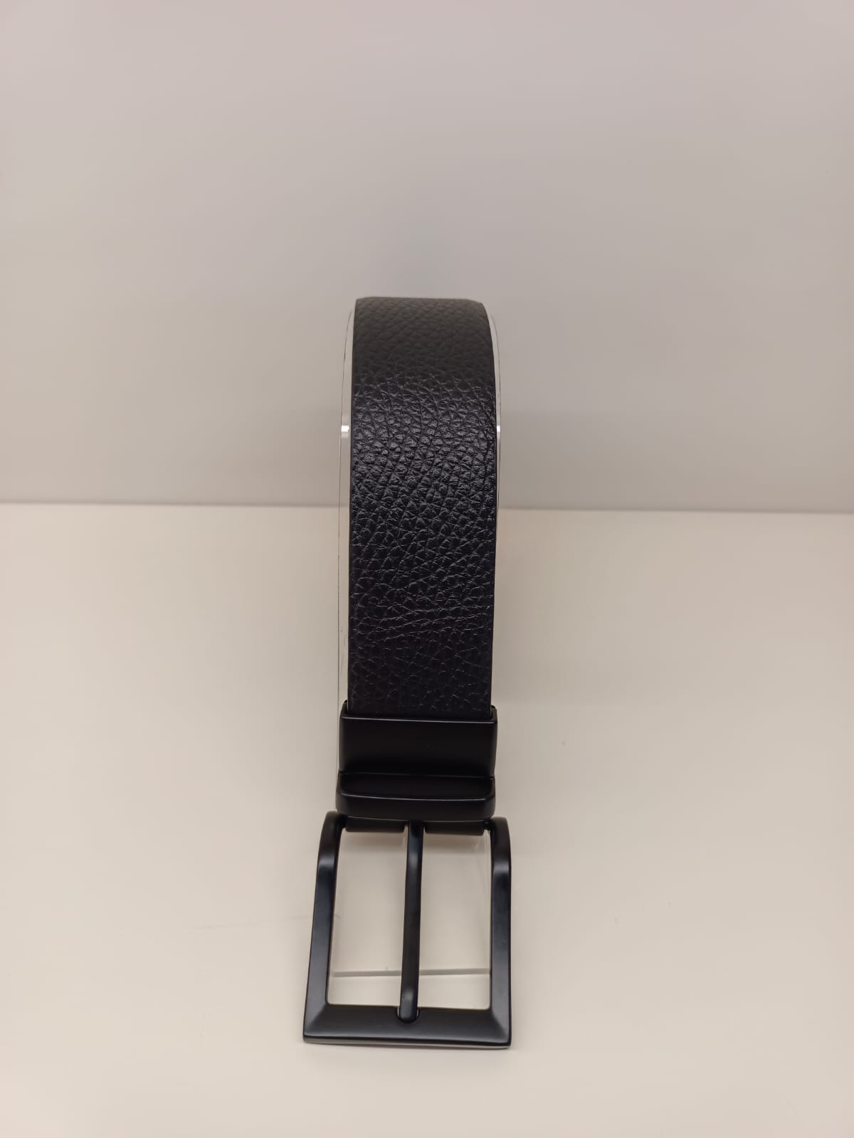 Byblos CINTURA Uomo BYCP24BX