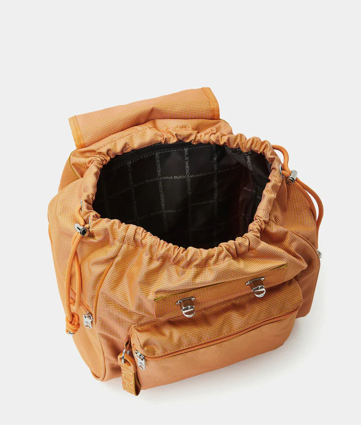 Mandarina Duck Zaino Donna P10QMT68