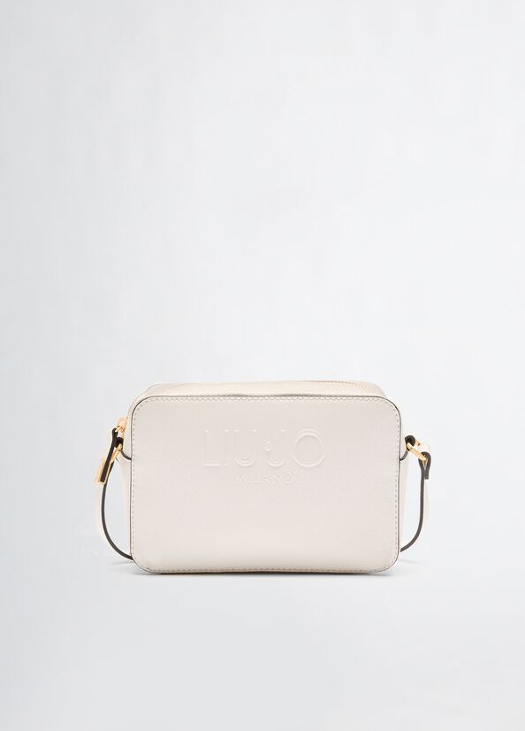 Liu Jo BORSA A TRACOLLA Donna AA5153E0087