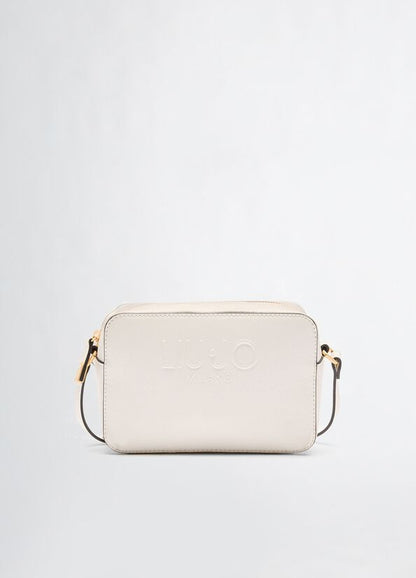 Liu Jo BORSA A TRACOLLA Donna AA5153E0087