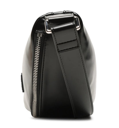 Armani Exchange BORSA  A SPALLA Donna 942953