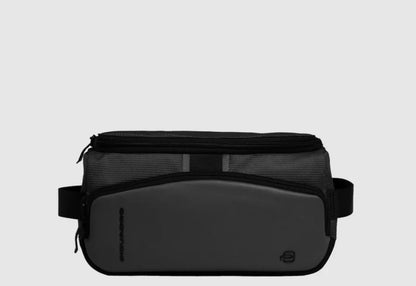 Piquadro Beauty Case Uomo BY6947S137