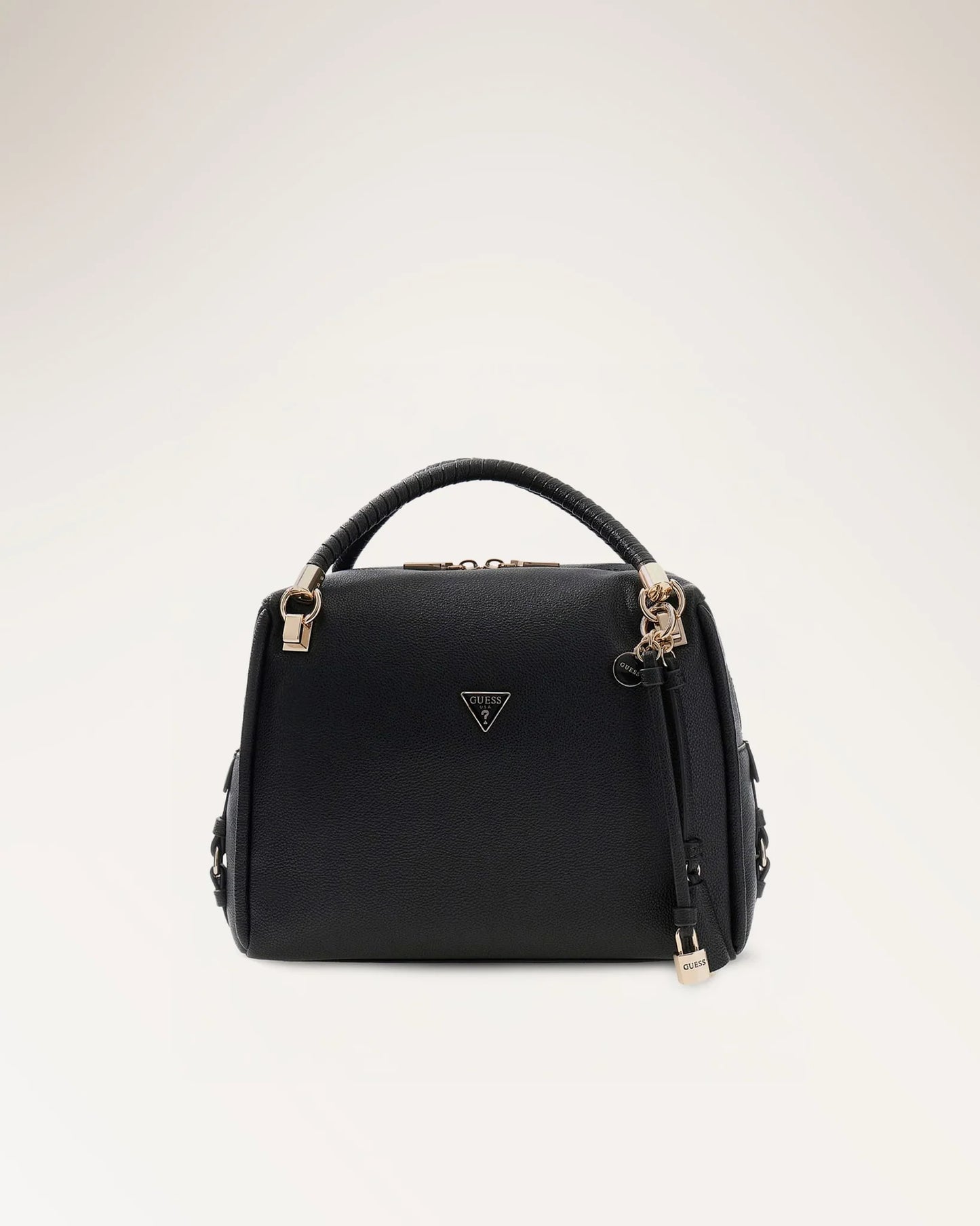 Guess BORSA A MANO Donna HWBG99 18060
