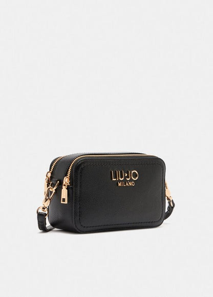 Liu Jo BORSA A TRACOLLA Donna AF5100E0058
