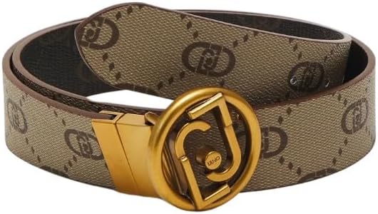 Liu Jo CINTA Donna AF4296E0503