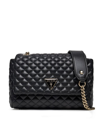 Guess BORSA A TRACOLLA Donna HWEQG9 54121
