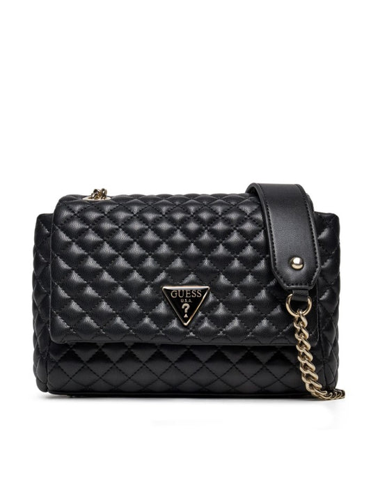 Guess BORSA A TRACOLLA Donna HWEQG9 54121