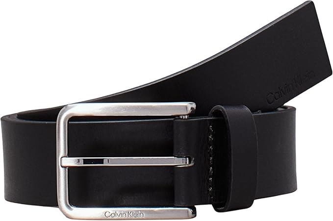 Calvin Klein CINTA Uomo K50K509654