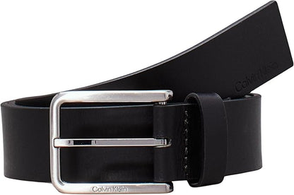 Calvin Klein CINTA Uomo K50K509654