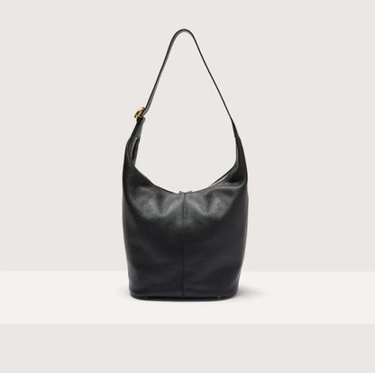 Coccinelle BORSA A SPALLA Donna E1 S4A 13 01 01