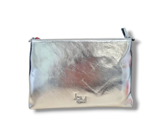 Byblos CLUTCH Donna BYBS08B03M