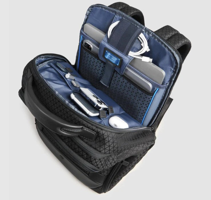 Piquadro Zaino Uomo CA6828W139