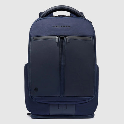 Piquadro ZAINO Uomo CA6622S136