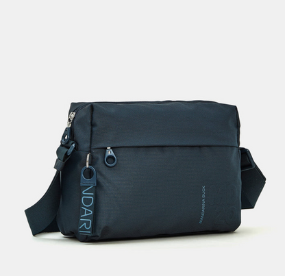Mandarina Duck BORSA SHOPPING Donna P10QMTV8