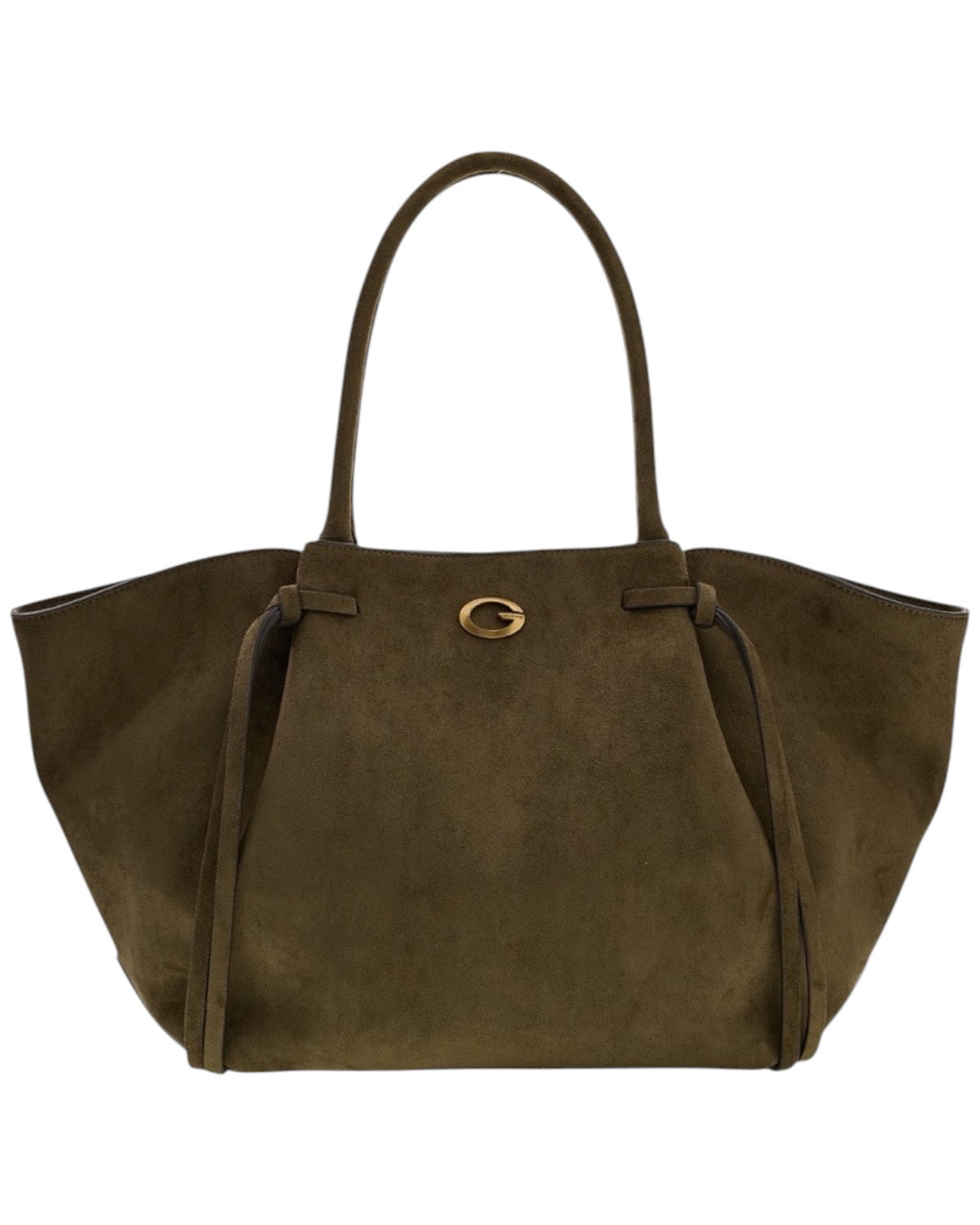 Guess BORSA A MANO Donna HWSG22 37230