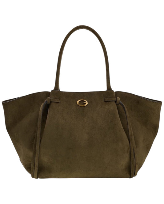 Guess BORSA A MANO Donna HWSG22 37230