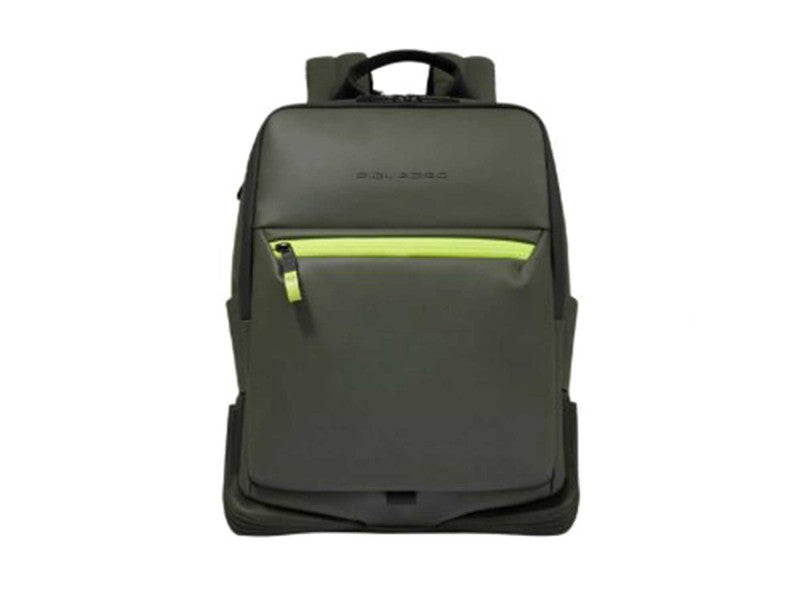 Piquadro Zaino Uomo CA6464C20W