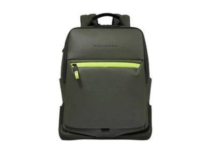 Piquadro Zaino Uomo CA6464C20W