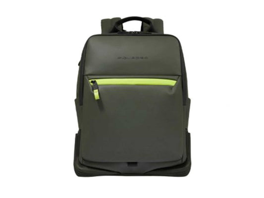 Piquadro Zaino Uomo CA6464C20W