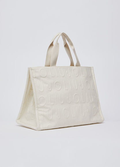 Liu Jo BORSA A MANO Donna 2A6026T0300