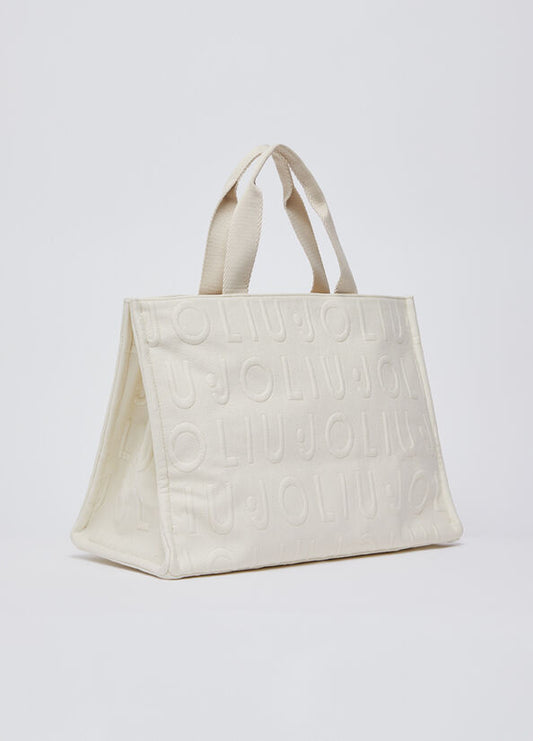 Liu Jo BORSA A MANO Donna 2A6026T0300