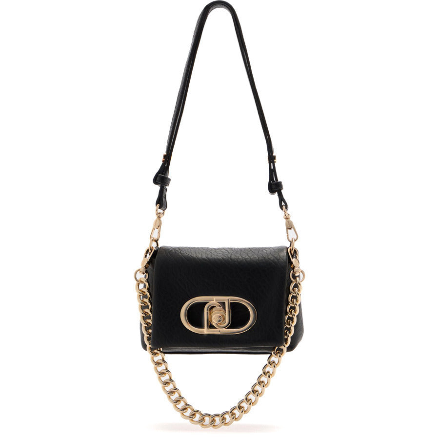 Liu Jo  Donna AF5269E0161