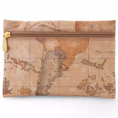 Alviero Martini POCHETTE Donna Q001/6001