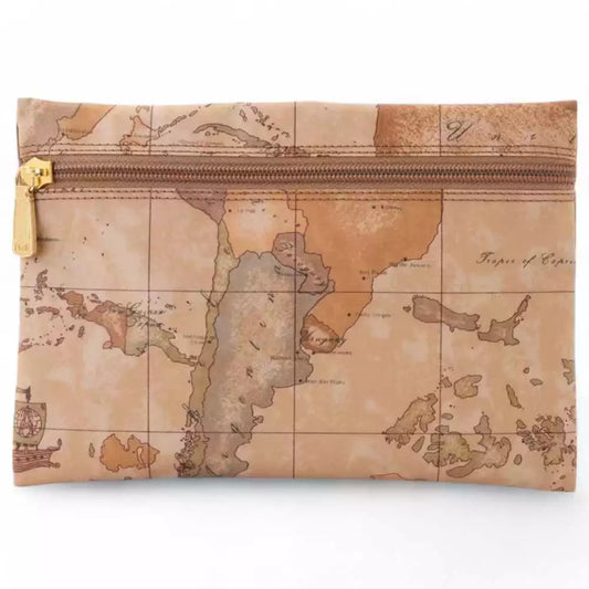 Alviero Martini POCHETTE Donna Q001/6001