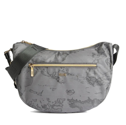 Alviero Martini BORSA A TRACOLLA Donna LD37/9449