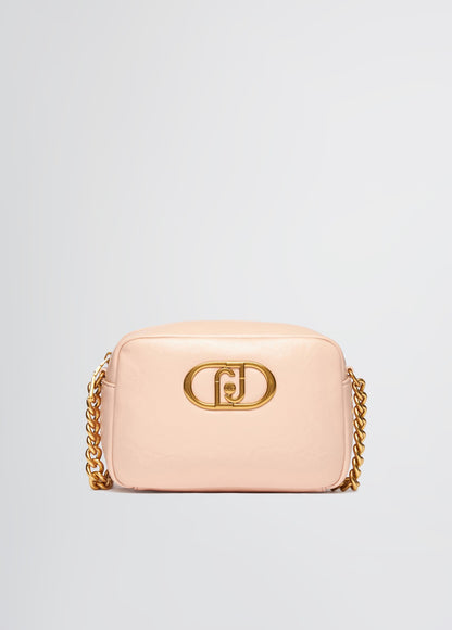 Liu Jo BORSA A TRACOLLA Donna AA5144E0886