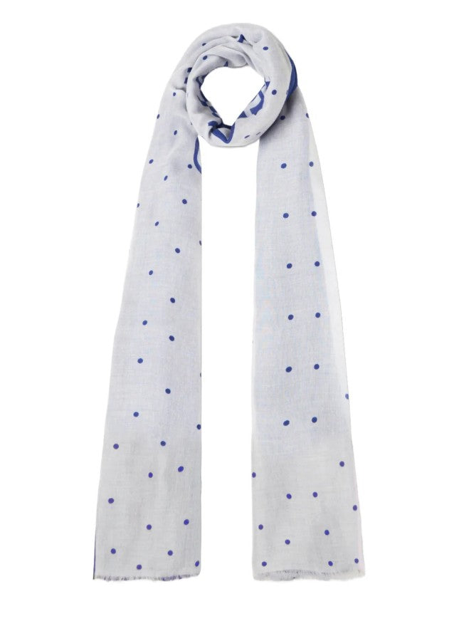 Liu Jo STOLA Donna 2A5020T0300