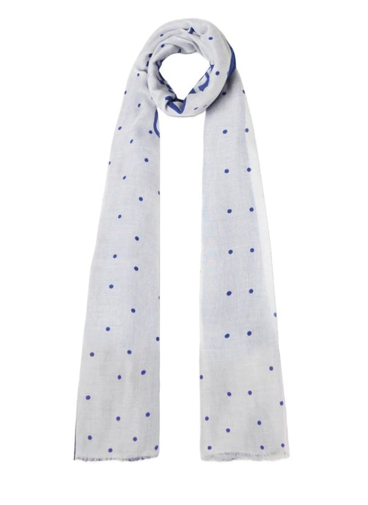 Liu Jo STOLA Donna 2A5020T0300